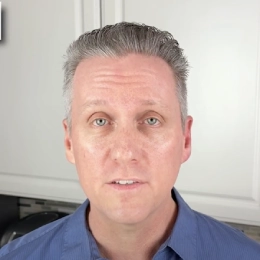 SpartaMax review