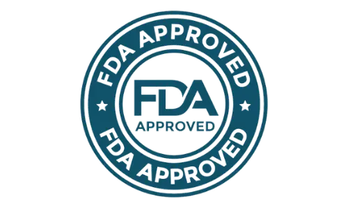 SpartaMax fda-500x300