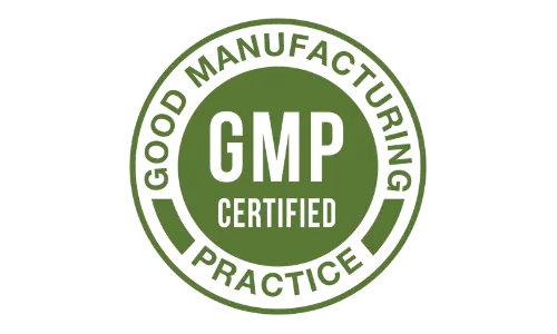 SpartaMax gmp-certified-500x300
