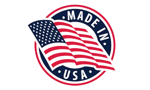 SpartaMax made-in-usa