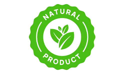 SpartaMax natural-product-500x300